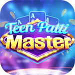 Teenpatti Master