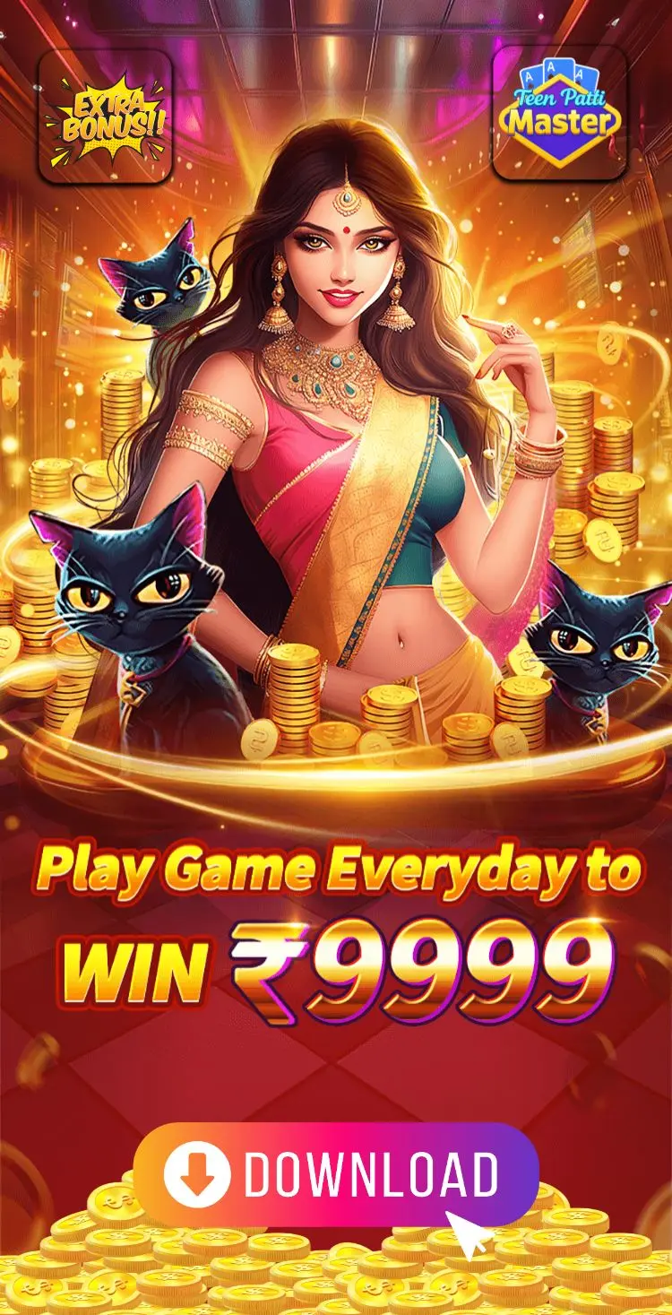 Teenpatti Master (2025), Teenpatti Master, Teen Patti Master, Teen Patti Master App, Teen Patti Master Apk, Teen Patti Masters, Teen Patti Master download, Teen Patti Master 51 Bonus, Teen Patti Master Old version, All Teen Patti Master, Teen Patti Master APK, Teen Patti Master list, Teen Patti Master Gold, Teen Patti Master king, Teen patti master 2024, Teen patti master game, Teen patti master downloadable content, All teen patti master, Teen patti master 2025, Teen patti master official, Teen patti master online, Teen patti master gold download, Teen patti master update, Teen patti master gold apk, Teen patti master purana, teen patti master,teen patti master,teen patti,teen patti master game,teen patti master download,teen patti master apk,master teen patti,teen patti real cash apk,teen patti master king,teenpatti master,3 patti master,teen patti real cash,teen patti download apk,teen pati master,teen patti mastar,teen patti master gold download,teen patti master gold,teen patti master old version,teen patti master 2025,teen patti master real cash,teen patti master gold apk,teen patti master list,teen patti master apk download,teen patti master 51 bonus,teen patti master app,teen patti game,teen patti online game,teen patti game download,teen patti cash game,teen patti real cash game,teen patti apk,rummy teen patti,teen patti gold,teen patti download,teen patti joy,teen patti master apk,teen patti master game,master game,teen patti master old,teen patti master old version,teen patti master app,rummy master,all teen patti master,teen patti master king,teen patti king master,teen patti master new,teen patti master king real or fake,teen patti master 3000,teen patti master 1575,teen patti master,teen patti master download,teenpatti master,3 patti master,teen patti master online,master teen patti,old teen patti master,teen patti master 2024,teen patti master apk download,teen patti master new version,teen patti master old version download,teen patti master real cash,teen patti master downloadable content,teen patti master official,teen patti master 2025,teen patti master reviews